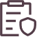 新标准