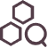 全渠道