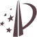 16项