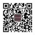 微信公众号