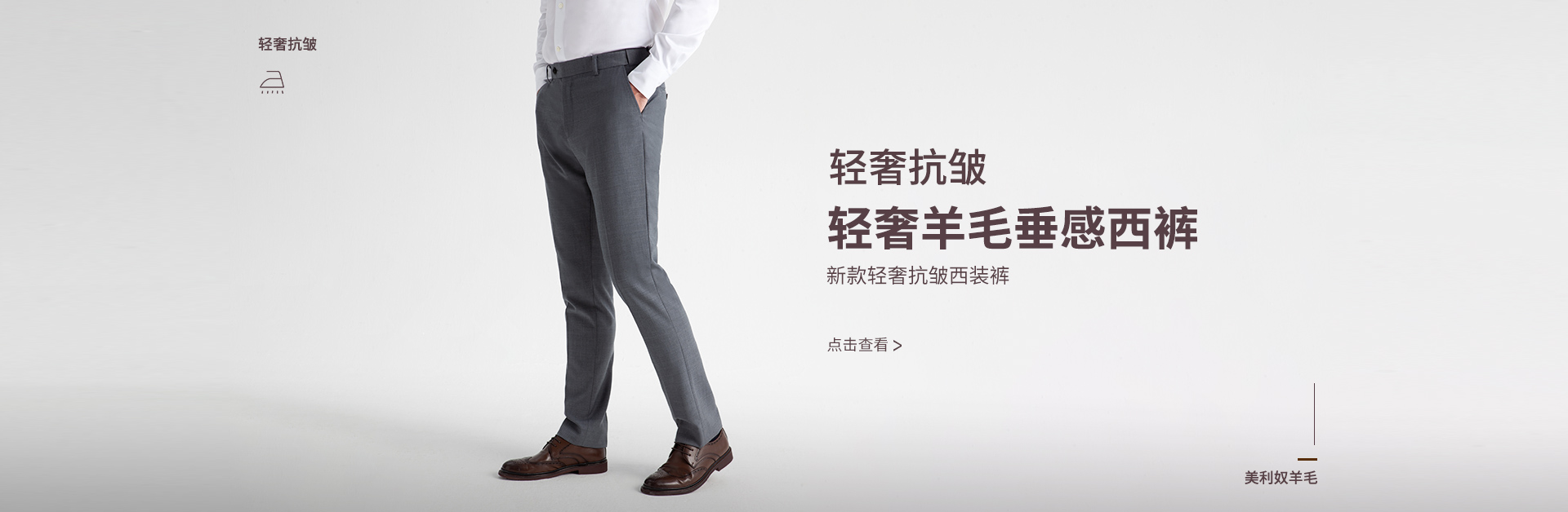 黑金系列V50
