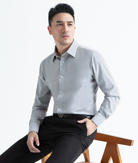 致敬27